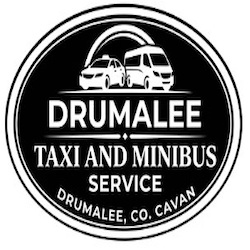 Drumalee Taxi and Minibus Service