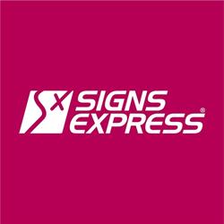 Signs Express (Mullingar)