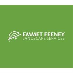 Emmet Feeney Landscape Services