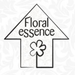 Floral Essence