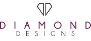 Diamond Designs Uniforms