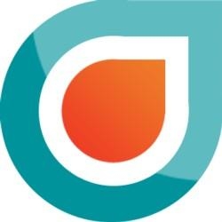 Adaptas Ltd.