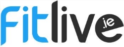 Fit Live