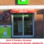 shop