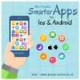 App Design & Development
