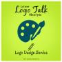 Logo Design Services