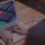 Website design services
