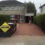 drivestone