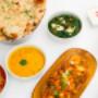 Mams Indian Restaurant