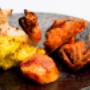 Mams Indian Restaurant