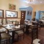 Mams Indian Restaurant