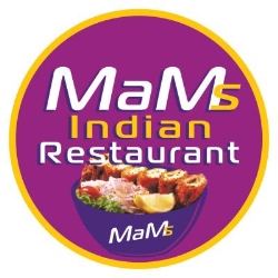 Maams Indian Restaurant