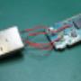 Data recovery Cork