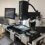 Macbook motherboard repair Cork