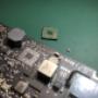 Macbook repair Cork