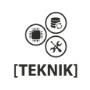 Teknik Repair Group