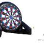 Uploaded by visitor on 26/02/2017 - Foot Darts