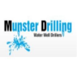 Munster Drilling