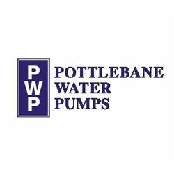 Pottlebane Water Pumps