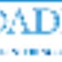Roadbridge Limited
