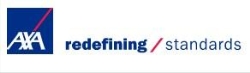 AXA Insurance Cork City Branch