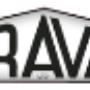 Anua Environmental