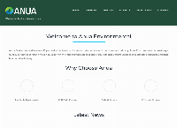 Anua Environmental
