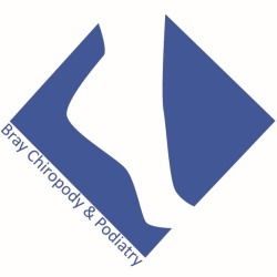Bray Chiropody and Podiatry