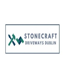 Stonecraft Driveways Dublin