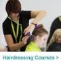 Beauty Courses Dublin - CIBHT