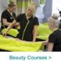 Churchtown Institute of Beauty & Holistic Therapy