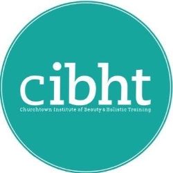 Churchtown Institute of Beauty & Holistic Training