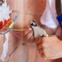 Based in Westport, Co. Mayo, James Heneghan Plumbing & Electrical provides an extensive range of plumbing, electrical and construction services to customers throughout Connaught. We have years of experience handling installation, maintenance and repair requests and undertake projects of all sizes and specifications whether it’s a simple fault finding service or a new build project. Our team of tradesmen have all received extensive training and we only work with materials and equipment sourced from trusted suppliers in order to guarantee their quality.