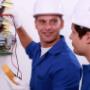 Based in Westport, Co. Mayo, James Heneghan Plumbing & Electrical provides an extensive range of plumbing, electrical and construction services to customers throughout Connaught. We have years of experience handling installation, maintenance and repair requests and undertake projects of all sizes and specifications whether it’s a simple fault finding service or a new build project. Our team of tradesmen have all received extensive training and we only work with materials and equipment sourced from trusted suppliers in order to guarantee their quality.
