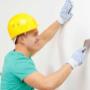 Based in Westport, Co. Mayo, James Heneghan Plumbing & Electrical provides an extensive range of plumbing, electrical and construction services to customers throughout Connaught. We have years of experience handling installation, maintenance and repair requests and undertake projects of all sizes and specifications whether it’s a simple fault finding service or a new build project. Our team of tradesmen have all received extensive training and we only work with materials and equipment sourced from trusted suppliers in order to guarantee their quality.
