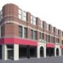 Building Information Modelling Services