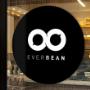 Ever bean window