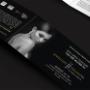 business branding