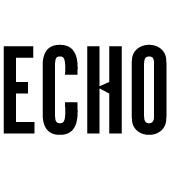 EchoDesign.ie Graphic Design Studio