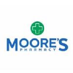 Moore's Pharmacy