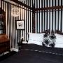 The K Boutique Accommodation