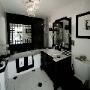 The K Boutique Accommodation