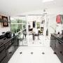 The K Boutique Accommodation