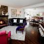 The K Boutique Accommodation