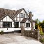 The K Boutique Accommodation