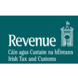 Revenue Commisioners Local Property Tax