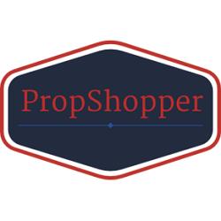 PropShopper