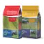 Forage Additives