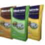 Livestock Mineral Supplements