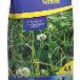 Grass Seed